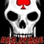 Red_spade_sq_64