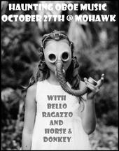 Haunting_oboe_music_poster