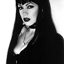Midwest_monster_sq_64