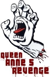 Queen_anne_s_revenge_poster