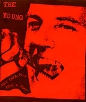 The_young_poster
