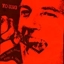 The_young_sq_64