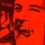 The_young_sq_90