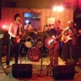 2007_04070036_sq_90