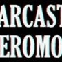 Starcastic_pheromone_sq_90
