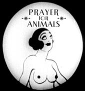 Prayer_for_animals__poster