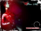 Prom_nite_poster