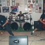 Disfigured_sq_90