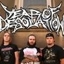 Year_of_desolation_sq_64