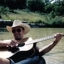 Paul_eason_sq_64