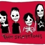 The_skeletons_sq_90