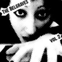 The_belgraves_sq_90