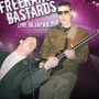 Free_range_bastards_sq_90