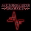 Adrenaline_factor_sq_64