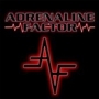 Adrenaline_factor_sq_90