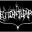 Demontuary_sq_64