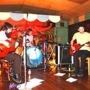 Cavedweller_sq_90