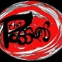 The_possums_sq_90