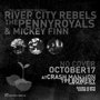 River_city_rebels_sq_90