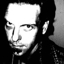 Stevie_tombstone_sq_64