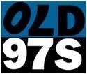 Old97_poster