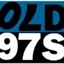 Old97_sq_64