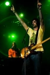 Jonezetta_poster