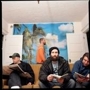 Builttospill_sq_90