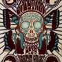 Ladytron_sq_90