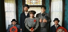 The_decemberists_poster
