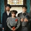 The_decemberists_sq_64