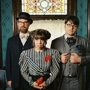 The_decemberists_sq_90