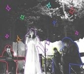 Lavender_diamond_poster