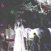 Lavender_diamond_sq_177