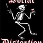 Social_distortion_sq_90