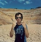 Ben_folds_poster