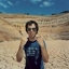 Ben_folds_sq_64
