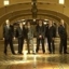 Umphrey_s_mcgee_sq_64