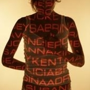 She_wants_revenge_sq_177
