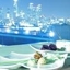 Blue_tuesday_sq_64