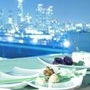 Blue_tuesday_sq_90