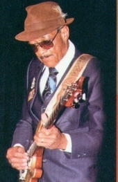 Hubert_sumlin_poster