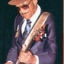 Hubert_sumlin_sq_64
