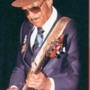 Hubert_sumlin_sq_90