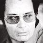 Jim-jones_sq_90