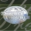 Double_trouble_sq_64