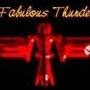 The_fabulous_thunderbirds_sq_90