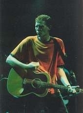 Robbie_fulks_poster