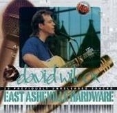 David_wilcox_poster