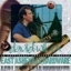 David_wilcox_sq_64